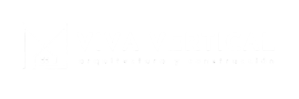 VIVA VERTICAL