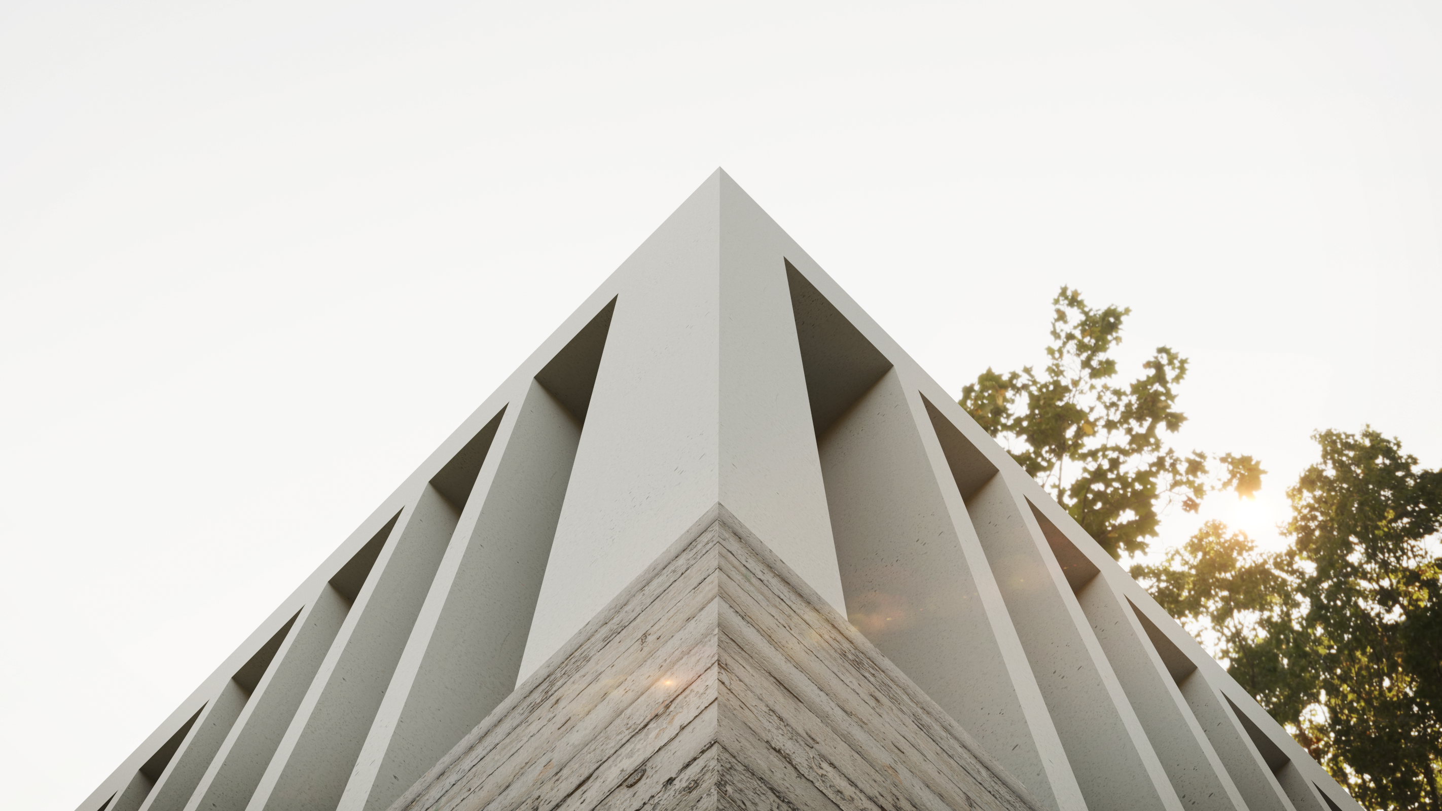 CASA DE CAMPO LURÍN