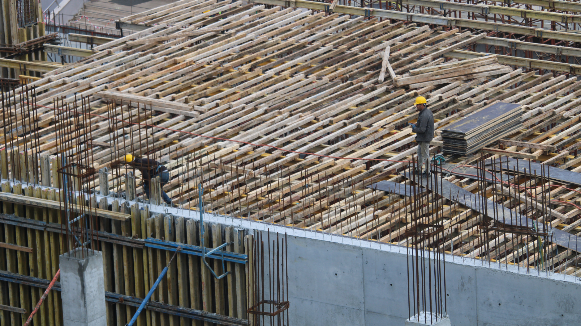 Gestión y Ejecución de Proyectos