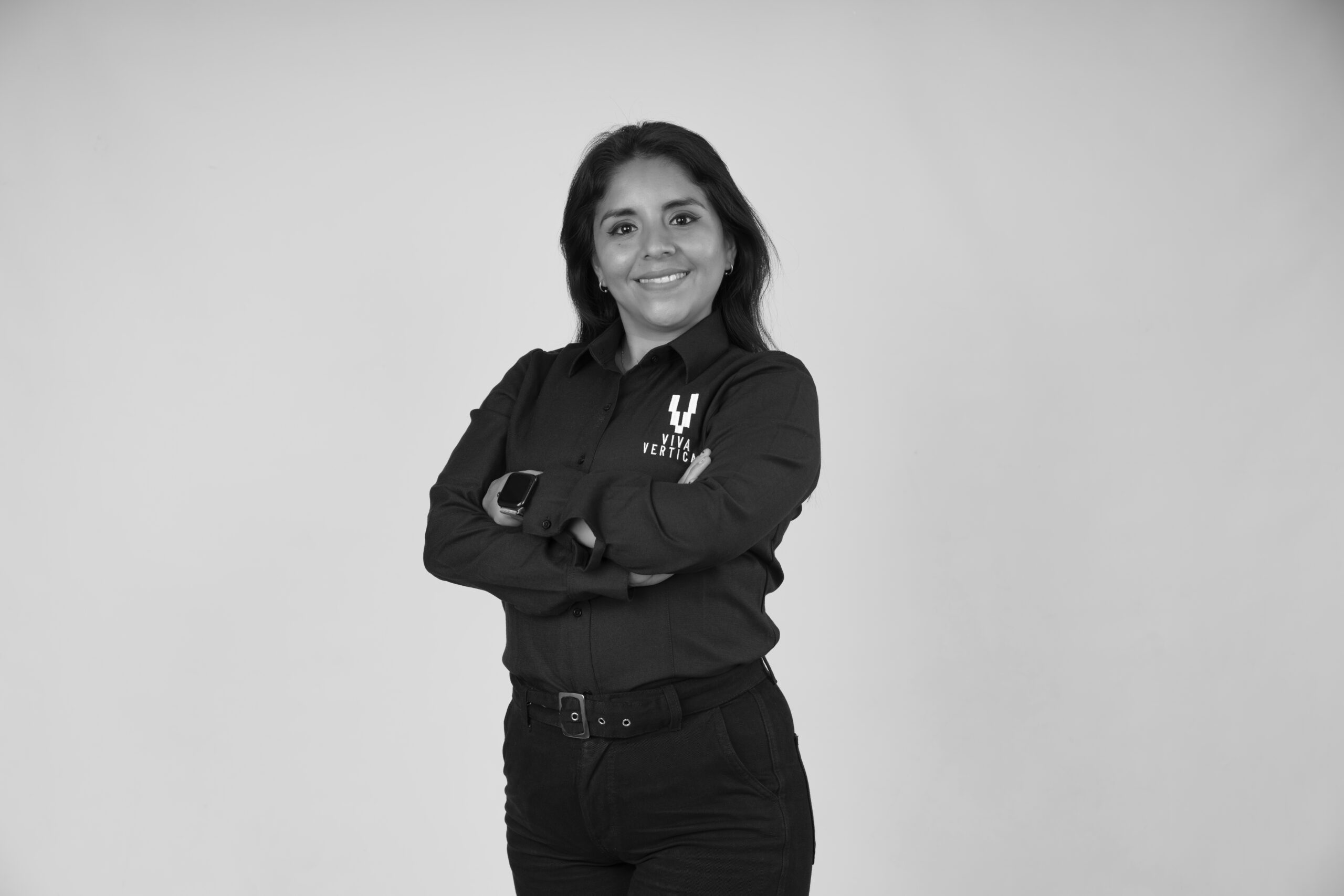 Adm. Maria del Mar Florian