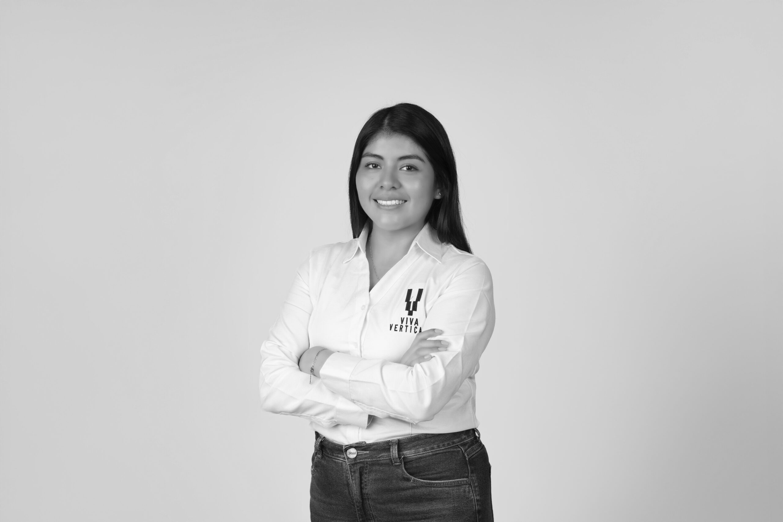 Arq. Interiores Andrea Mija