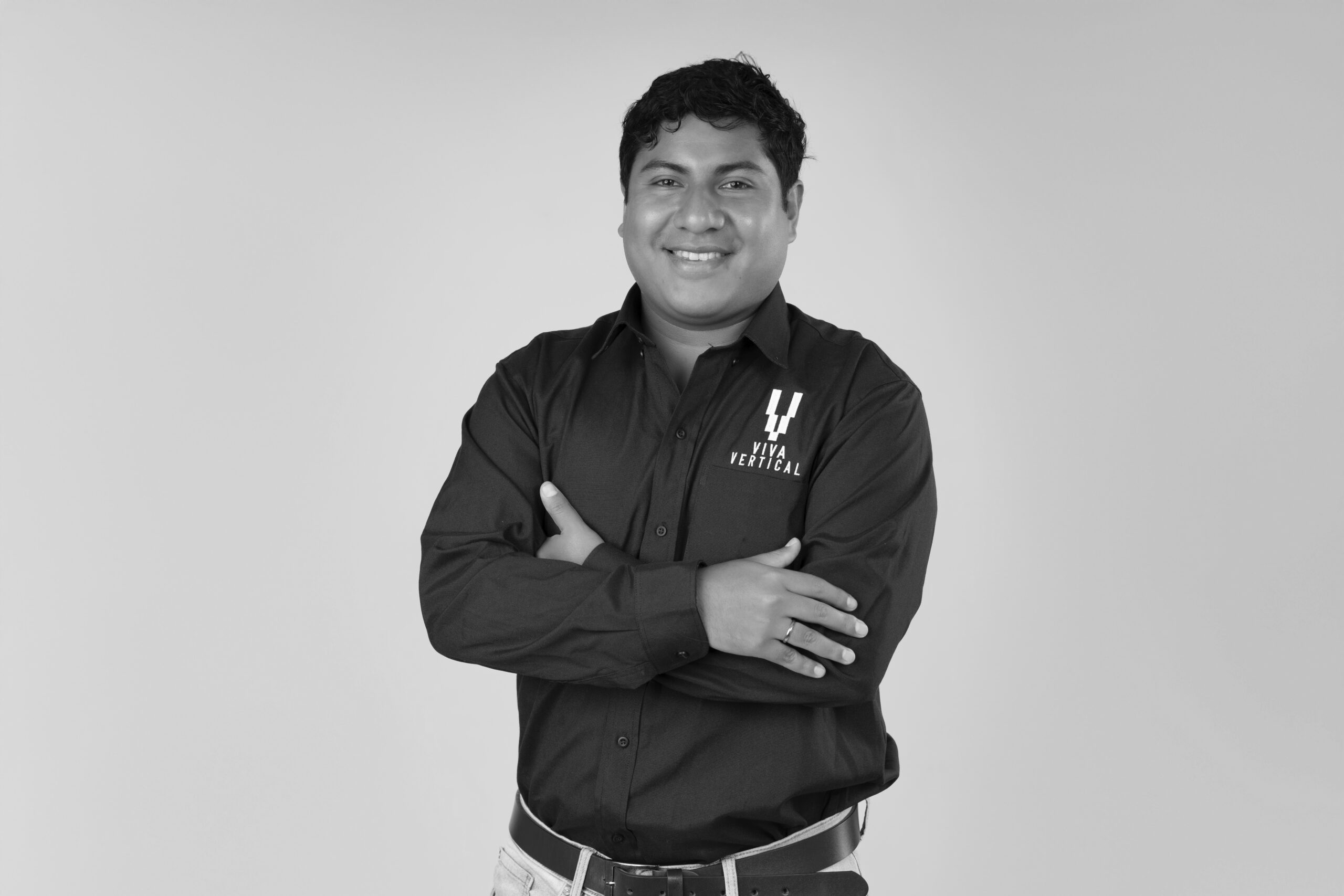 Arq. Juan A. Pisconte